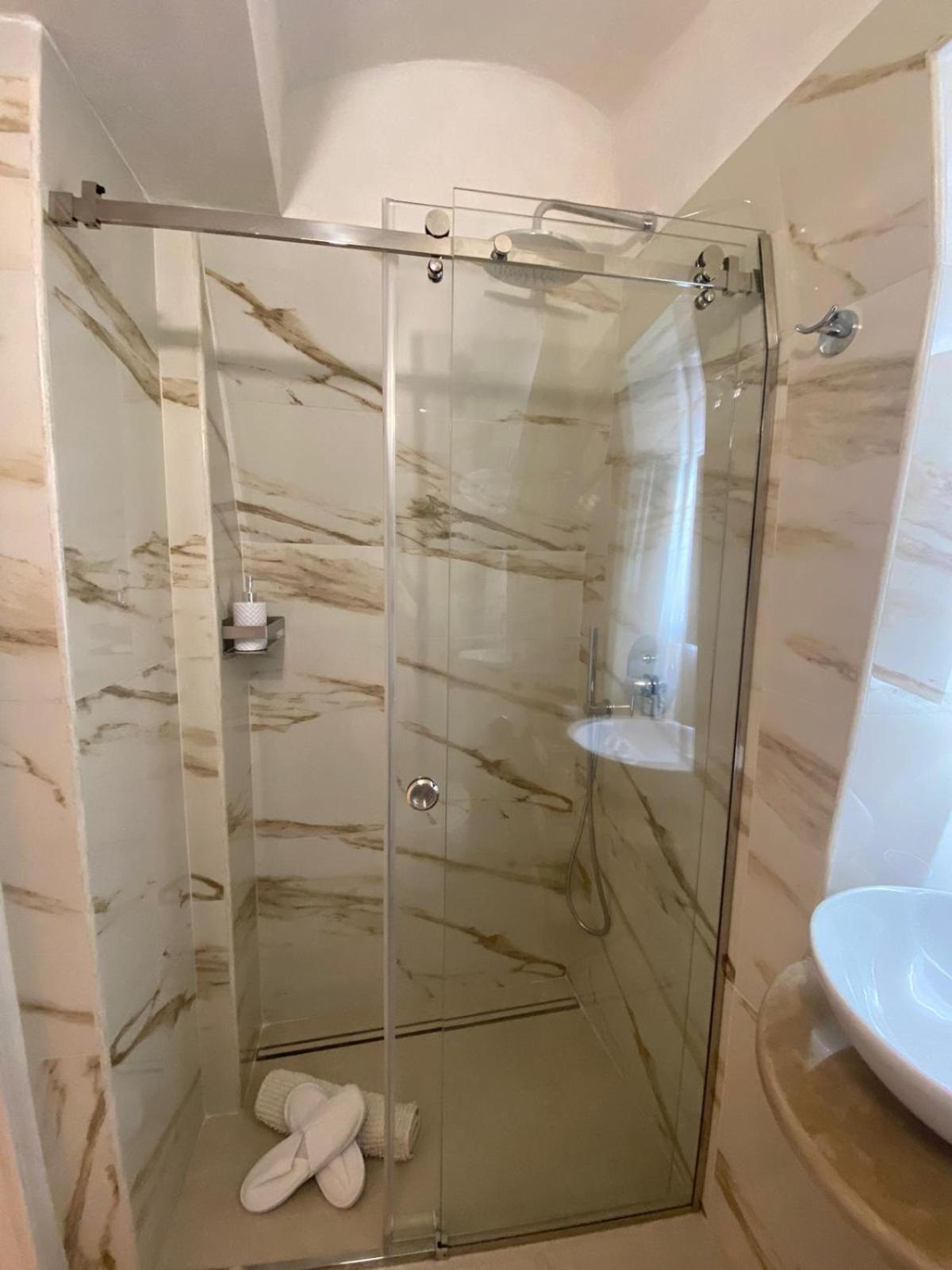 Eureka Luxury Room Ostuni Εξωτερικό φωτογραφία